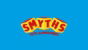 Smyths Toys