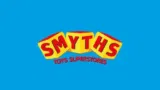 Smyths Toys Erfahrungen und Meinungen: Dein Shop für Spielzeug und Spiele