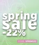 43einhalb spring Sale👟 22 % Extra-Rabatt auf alle bereits reduzierten Artikel