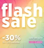 43einhalb flash Sale👟 30% Extra-Rabatt auf alle bereits reduzierten Artikel