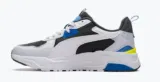 PUMA Trinity Lite Sneaker für 30,72 € inkl. Versand statt 41 €