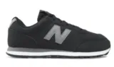 New Balance GM400LD1 Herrensneaker (40-45) in Schwarz für 35,00 € (statt 61,00€)