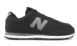 New Balance GM400LD1 Herrensneaker (40-45) in Schwarz für 35,00 € (statt 61,00€)