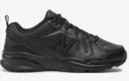 New Balance MX608AB5 608’s Sneaker für 55,20€ inkl. Versand (statt 80€)