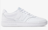 New Balance BB80 (BB80OOO) für 38,75€ statt 50€