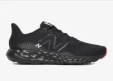 New Balance M411Ru3 Sneaker Für 45,99€