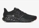 New Balance M411RU3 Sneaker für 45,99€