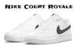 Nike Court Royale Herren Sneaker