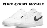 Nike Court Royale Herren Sneaker für 32,55 € inkl.Versand (Gr. 42 -47)