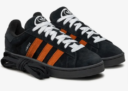 adidas Campus 00s Sneaker 👟 für 63,99€ inkl. Versand (statt 85€)