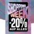 engelhorn: 20 % Rabatt auf Outdoor, Schuhe & Accessoires