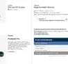 starmobile: SoFlow SO4 Gen 3 E-Scooter + Flowpad Pro E-Board + Telekom Magenta Mobil S 10 GB Datenvolumen für 39,95 € / Monat + 89,90 € einmalig