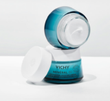Gratis: 5 Vichy Mineral 89 Feuchtigkeitscreme Proben