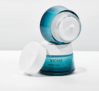 Gratis: 5 Vichy Mineral 89 Feuchtigkeitscreme Proben