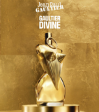Gratis Duftprobe: Jean Paul Gaultier DIVINE