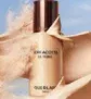 Gratis Probe: „Terracotta le Teint“ Foundation