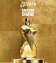 Gratis Duftprobe: Jean Paul Gaultier DIVINE