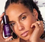 Gratis Probe: Keys SoulcareTruly Becoming Multi-Benefit Peptide Serum (2 ml)