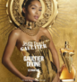 Gratis Parfüm Probe GAULTIER DIVINE LE PARFUM