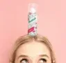 Gratis: Batiste Trockenshampoo Probe