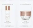 Gratis: The Ritual of Namasté Glow Anti-Aging Tagescreme & Serum kostenlos