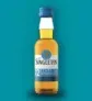 Gratis 🥃  50 ml The Singleton of Dufftown Single Malt  (12 Jahre)