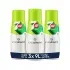 Garnier Dauerhafte Haarfarbe Haarfärbeset für intensive und langanhaltende Haarfarbe Coloration Kühles Kastanienbraun Good Refill-Kit ab 5,35 € inkl. Prime-Versand (statt 8,95 €)