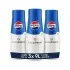 Rexona Deo.200Ml Fresh Verde A 6x ab 12,49 € inkl. Prime-Versand (statt 21,15 €)
