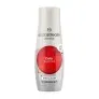 SodaStream Sirup Cola ohne Zucker 1x Flasche (ergibt 9 Liter) ab 1,47 € inkl. Prime-Versand (statt 5,00 €)