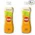 Make-up Entferner gel detergente scrub anti imperfezioni 3 in 1 skin naturals pure 150 ml ab 3,78 € inkl. Prime-Versand (statt 4,45 €)