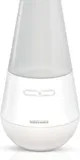 Soehnle Design Aroma Diffuser Valencia für 16,92 € inkl. Prime-Versand