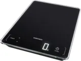 Soehnle Page Profi 100 digitale Küchenwaage für 21,99 € inkl. Prime-Versand