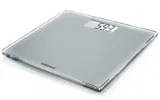 Soehnle Style Sense Compact 300 für 12,99 € inkl. Prime-Versand (statt 18,02 €)