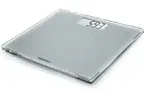 Soehnle Style Sense Compact 300 für 12,99 € inkl. Prime-Versand (statt 18,02 €)