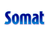 Somat Gratis Testen 2025: Spülmaschinen-Zusatzprodukte Kaufen Und Geld Zurückerhalten! Bis Zu 3 Produkte Ab 01.04.