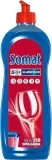 Somat 5in1 Klarspüler (750ml)