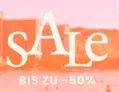 Roxy: bis zu 50% Rabatt + 15% Extra auf Sweatshirts & Jacken + kostenloser Versand (Roxy Girl Club)