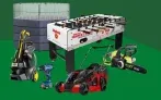 toom Sommergewinnspiel 2025 – täglich spielen und Preise im Wert von über 175.000 € gewinnen