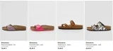 Zalando Lounge Birkenstock Sale – Arizona für 77,90 € statt 120 €