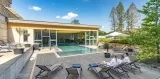 Harz: 2 Nächte im 4* Sonnenresort Ettershaus inkl. Frühstück & Wellness ab 326 € für 2 Personen