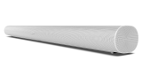 Sonos Arc (Weiß). Genieße Noch Mitreißenderes Entertainment Mit Dem Atemberaubend Realistischen 3D Sound Von Dolby Atmos Für 497,00€ (Statt 599,00€)