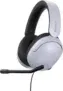 Sony INZONE H3 Gaming Headset für 49,00 € inkl. Versand