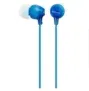 Sony MDR-EX15LPLI In Ear Kopfhörer für 8,89 € inkl. Versand statt 11,26 €