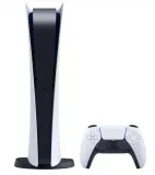 Playstation®5 Digital Edition – 825 GB für 329,00 € inkl. Versand (statt 415,00 €)