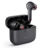 Soundcore by Anker Liberty Air 2 In-Ear Bluetooth-Kopfhörer – für 27,90 € inkl. Versand statt 35,99 €