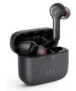 Soundcore by Anker Liberty Air 2 In-Ear Bluetooth-Kopfhörer für 27,90 € inkl. Versand statt 35,99 €