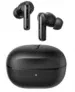 Soundcore by Anker P3i Bluetooth Kopfhörer für 31,19 € inkl. Prime-Versand (statt 44,50 €)