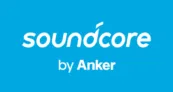 soundcore: 18 % Rabatt auf Bestseller