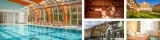Spa Resort Sanssouci Karlsbad – Wellness-Auszeit in Tschechien ab 180 € für 2 Personen