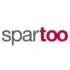 spartoo Staffelrabatt: Bis zu 20 % Rabatt auf fast alles (80 € bis 130 € MBW)